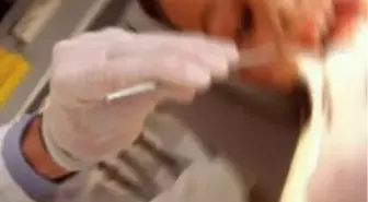 Kalbiniz İçin Dişinize İyi Bakın!