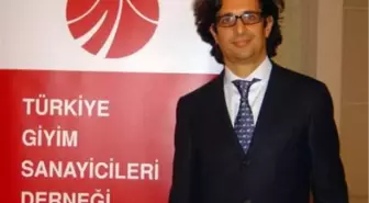 'Kur, 2006'dan Bu Yana Yerinde Sayıyor'