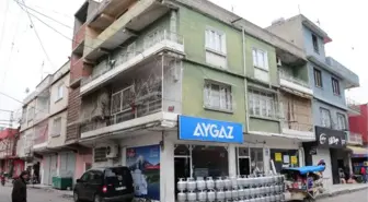 Müslüm Baba'nın Acısı Adana'yı Vurdu