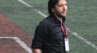 Nihat Doğan Spor Camiasına Köpürdü