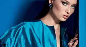 Nurgül Yeşilçay Mutluluğun Sırrını Açıkladı