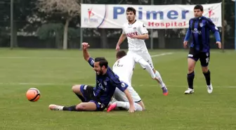 PTT 1. Lig