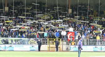 PTT 1. Lig