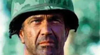Russel Crowe'un da Sonu Mel Gibson'a Benzeyecek