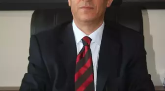 Sakarya'daki Hazine Arazileri Ekonomiye Kazandırılıyor