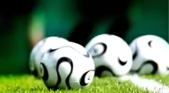 Spor Toto Maçlarında Günün Sonuçları Açıklandı
