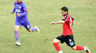 Spor Toto 3. Lig 1. Grup
