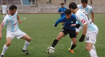 Spor Toto 3. Lig