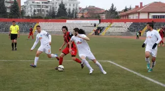 Spor Toto 3. Lig