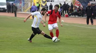 Spor Toto 3. Lig
