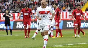 Spor Toto Süper Lig