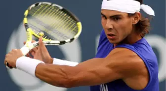 Tenis: Meksika Açık