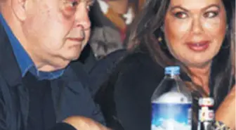 Utangaç Arkadaş
