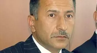 Üyesi Olmadığı Komisyonun Toplantılarını Kaçırmıyor