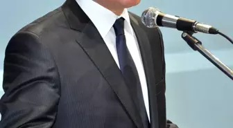 Balıkesir'de Tiyatro Sahnesi Engel Tanımadı