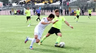 Bölgesel Amatör Lig