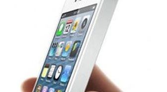 Cep Telefonları Uydu Telefonu Olacak