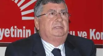 CHP Gazetecileri Savundu