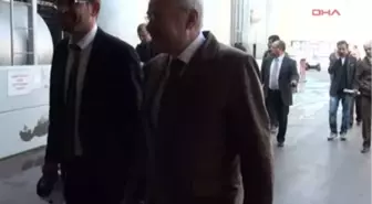 Denizli Çocukların Kahramanlarının Üretim Üssü Denizli'nin Sarayköy İlçesi'nde Üretim Yapan...