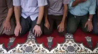 Diyanet: Tesbihat Sevaptır