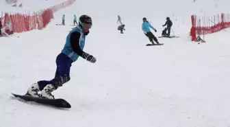 Erzurum'dan Kötü Haber