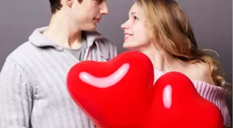 Fazla Sevgi İnsanı Zehirliyor mu?