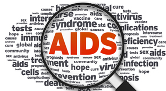 HIV Tarih mi Oluyor?