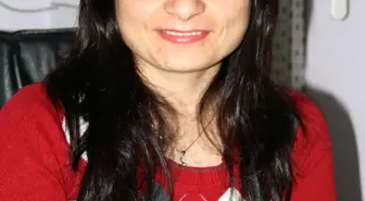 Mikro Kredi 61 Bin 178 Kadının Hayatını Değiştirdi