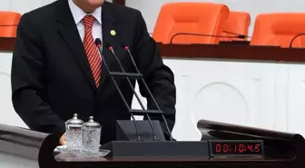 Osb Kavşağında Trafik Kazaları