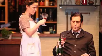 Sultan Ertuğrul'a Yapılan Saldırıya Kınama