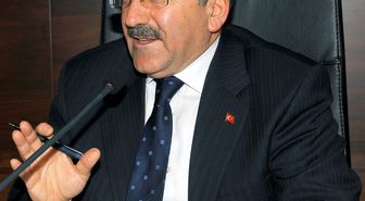 Trabzon Belediyesi Mart Ayı Olağan Meclis Toplantısı Başladı