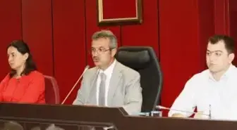 28 Şubat Sürecindeki İşkence İddiaları
