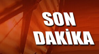 Başbakan: Beni Ahmet Kaya Uğurladı