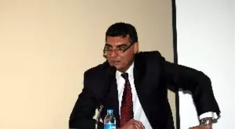 Ceyhan'da 2 Aile Arasında Arazi Çatışması: 5 Ölü (2)