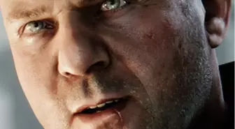 Crysis 3′ü Wii U'da Görecek Miyiz?