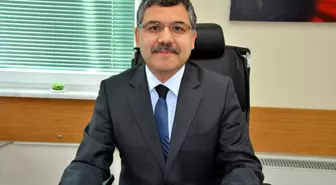 Eskişehir'deki Kamu Hastaneleri Yemekhanelerinde Tuzluklar Kaldırıldı