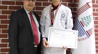 İlk Yılda Dünya İkinciliği