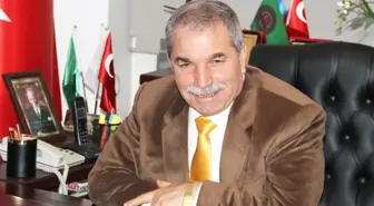 İlkadım'dan 'Kadınlar Günü'ne Özel Etkinlik