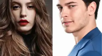 Oyuncuları Bile Hazır Ama İsmi Yok