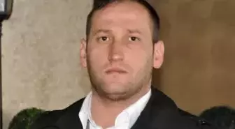 Park Kafede'den Yangın Açıklaması