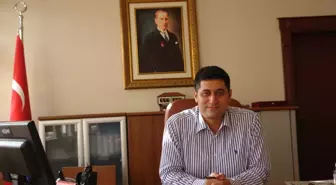 Şemdinli Kaymakamlığı'ndan İş Makinesi Operatörlüğü Kursu