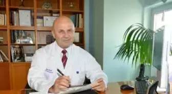 Sezaryen Sadece Riskli Durumlarda Tercih Edilmeli