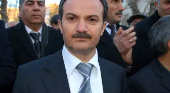 Sivil Toplum Kuruluşlarından İşaretlemeler Hakkında Açıklama