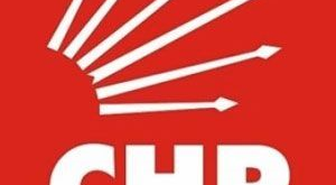 Vatandaş, CHP'den Ekonomiyi Gündemde Tutmasını İstedi