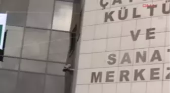 Zonguldak'ta 13 Yılda 146 Kuş Türü Belirledi