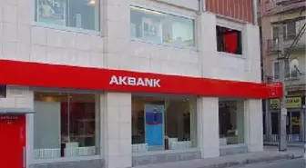 Akbank'tan 'Sosyal KOBİ' Oyunu