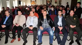 AFAD'tan Görev Fotoğrafları Sergisi