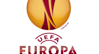 Avrupa Ligi Çeyrek Final Kuraları 15 Mart'ta