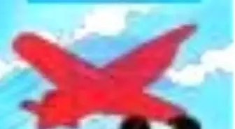 Bay Pump'ın Vasiyeti Kitabı