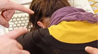 'Çalışan' Kadın Mobbing ve Şiddet Mağduru